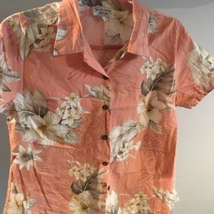Men's Shirts